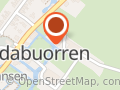 www.goedkopepaardendekens.nl