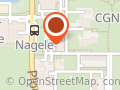Ink-Struct Nagele
