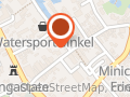 Kapsalon De Waag