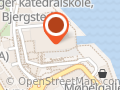 Stavanger Symfonikor