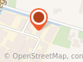 Isolatieverkoop.nl