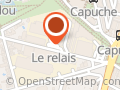 Déchèterie de Grenoble - Jacquard