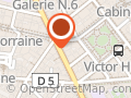Les Centaures de Grenoble