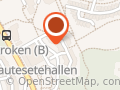 Godesetspeiderne