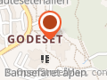 Gautesete Skole Sfo