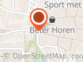 Beterinlijsten.nl