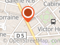Allianz Assurance GRENOBLE GAMBETTA - Guillaume DAMAY