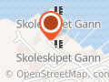 Unge Sjømenns Kristelige Forening