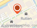 WellColl Weert