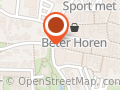 Lijstenmakerij vd zwaluw
