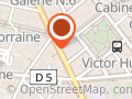 VALEXIM JBT Grenoble Gambetta