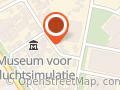 Tuinbouwloonbedrijf H.P.J. Wijnen