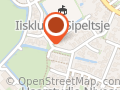PKN gemeente Terpoarte