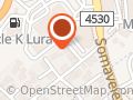 Global Media AS