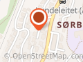 Aktieselskabet Sandnes Holding 1 As
