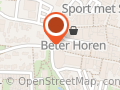 BiSonder voor kado's en verhalen