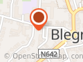 Club Bleu