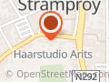 Haarstudio Arits