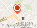 Skeie Aroma