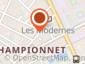 la-noix