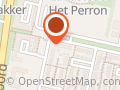 Stichting Vitree