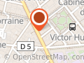 Valoris Immobilier