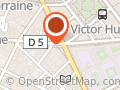Centre D'education Et de Sécurité Routière