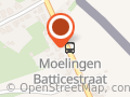 Carnavalsvereniging De Djimmers VZW