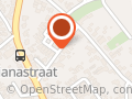 Kapsalon M Sniekers