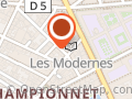 Le Palmito
