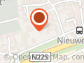 Hettinga/Nooren t.h.o.d.n. Thomashuis Renkum