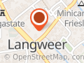 Stichting Dorpsblad Langweer en omstreken