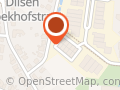 Crijns-Carproducts.eu (Winkel met advies)