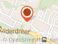 Stichting veteranen gemeente Wijchen