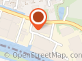 CityOffice Lemmer