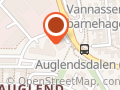 Modena FLISER Stavanger