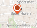 Stichting Hulp aan Roemenie