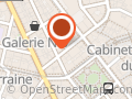 Le Dressing Grenoble