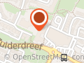 Talentencarrousel Wijchen Zuid