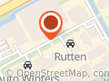 Autobedrijf Rutten Weert