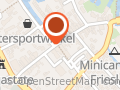Supermarkt Langweer