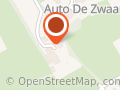 Nebro Schilderwerken