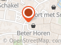 Schoenmode Verploegen Wijchen