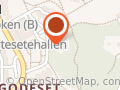 Lykkeliten Familiebarnehage Lena Forus