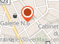 Rival Carine