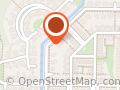 Malidax Beheer B.v.