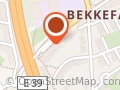 Bekkefaret Velforening