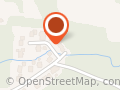 Trippel S Sveinung Sværen Services