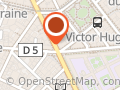 Alexandre FRANCE Avocat Grenoble