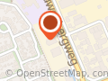 EET voedingsbureau